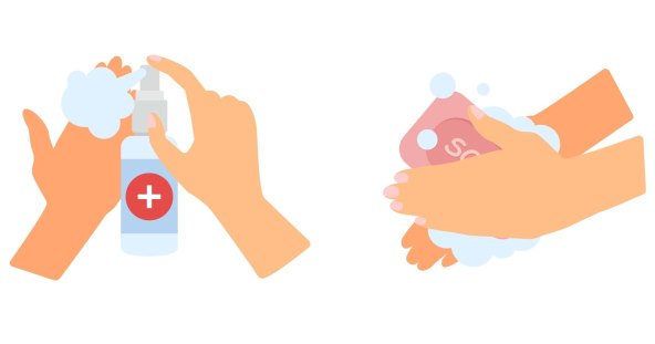 Ispravno pranje ruku (1).jpg