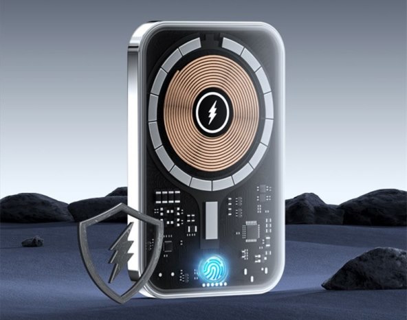Bneseus power bank (1).jpg