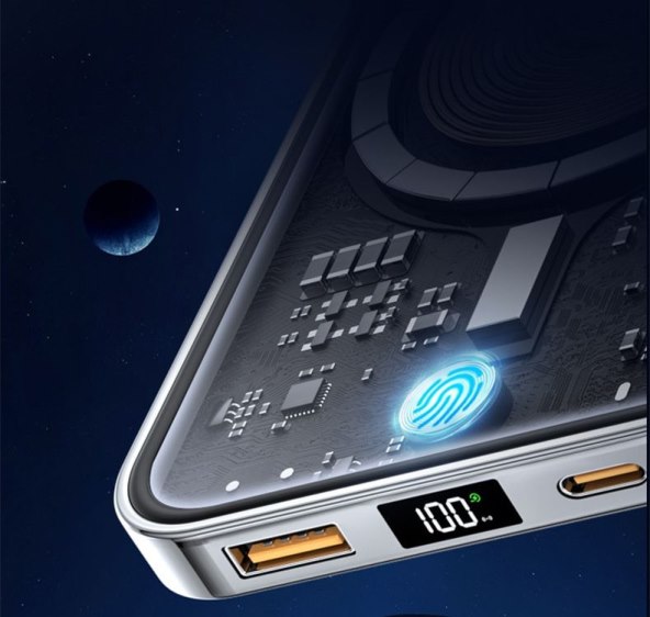 Bneseus power bank (2).jpg