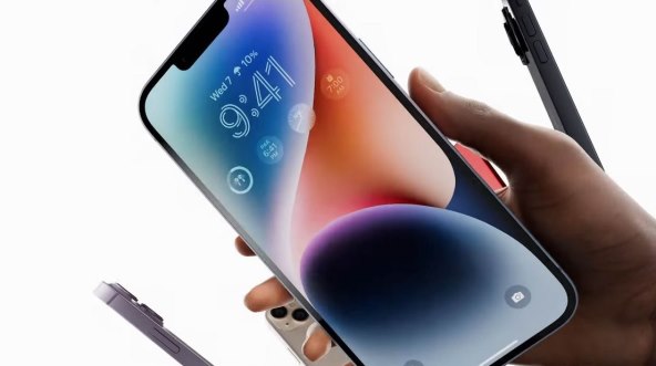 UDOVOLJIT ĆE ZAHTJEVIMA: Kraj Lightning konektora na iPhoneu