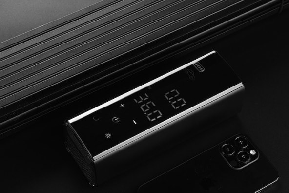 DriveMo MAX X (1).jpg
