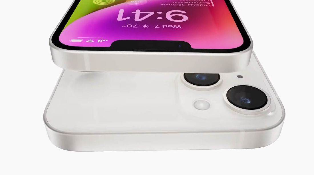 APPLE PREDSTAVIO NOVE IPHONE MODELE: Stigao je i Plus model