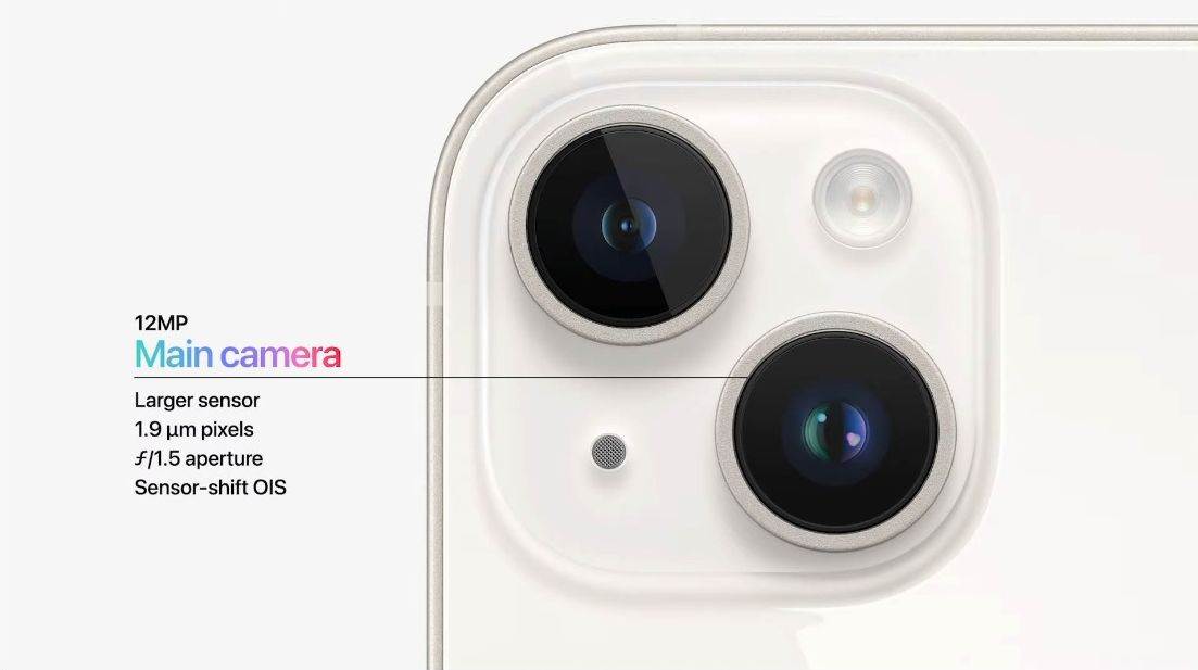 APPLE PREDSTAVIO NOVE IPHONE MODELE: Stigao je i Plus model