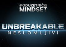 Poduzetnički mindset.jpg