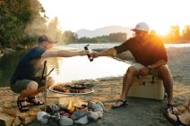 Insulated Flask (1).jpg