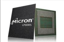 Micron (3).jpg
