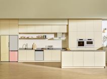 Samsung Bespoke IFA 2022 (2).jpg