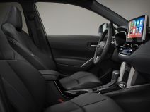 Toyota Corolla Cross (5).jpg