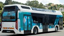 CaetanoBus Toyota vodik hidrogen (1).jpg