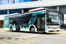 CaetanoBus Toyota vodik hidrogen (3).jpg