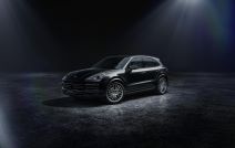 Cayenne Platinum Edition (4).jpg