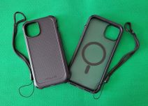 Catalyst Crux & Influence za iPhone 14 (6).jpg