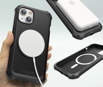 Catalyst Crux (4).jpg