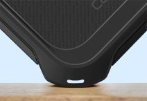 Catalyst Crux (2).jpg