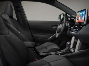 Toyota Corolla Cross (5).jpg