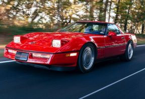 Chevrolet Corvette - Foto credit Chevrolet.jpg