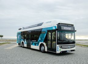 CaetanoBus Toyota vodik hidrogen (6).jpg