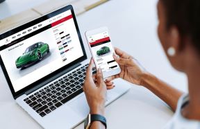 Porsche Car Configurator (2).jpg