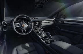 Cayenne Platinum Edition (2).jpg