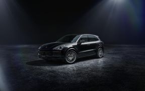 Cayenne Platinum Edition (4).jpg