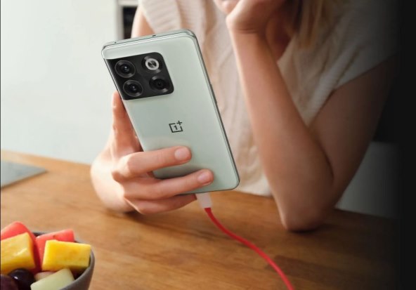 Iz GSMA asocijacije upozoravaju na kašnjenje 5G-a u Europi