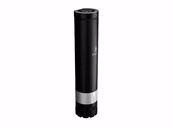 Insulated Flask (1).gif