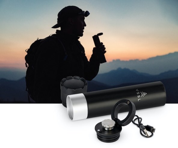 Insulated Flask (4).jpg