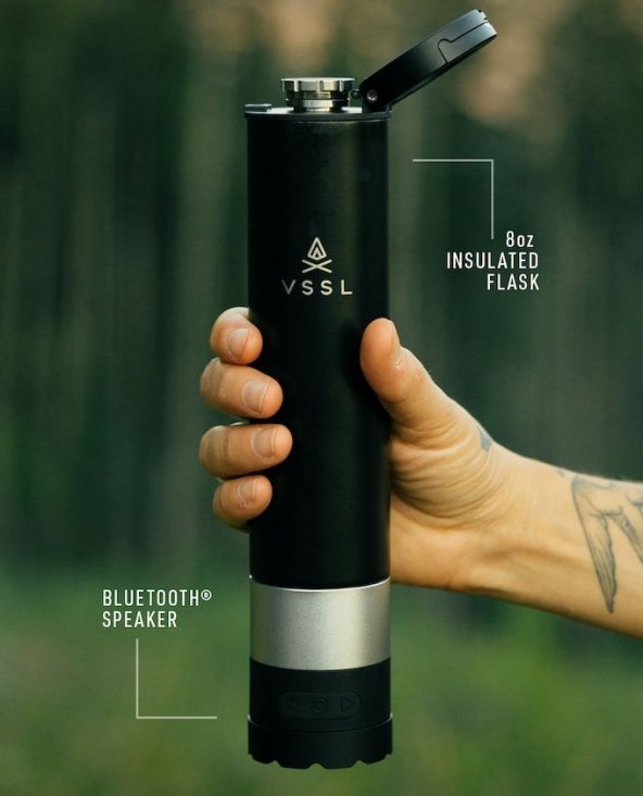 Insulated Flask (2).jpg