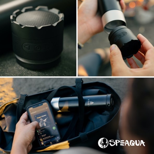 Insulated Flask (3).jpg