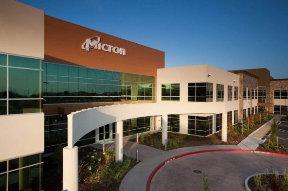 Micron (1).jpg