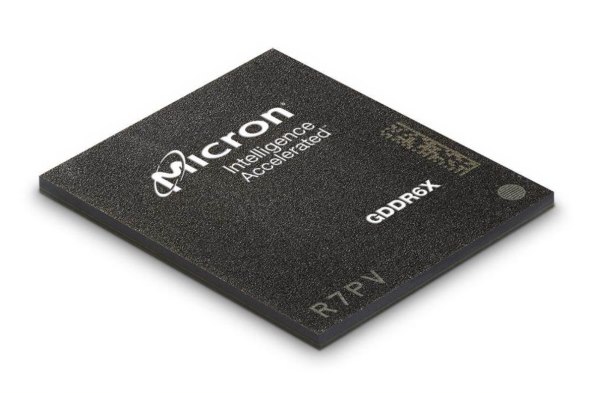 Micron (2).jpg