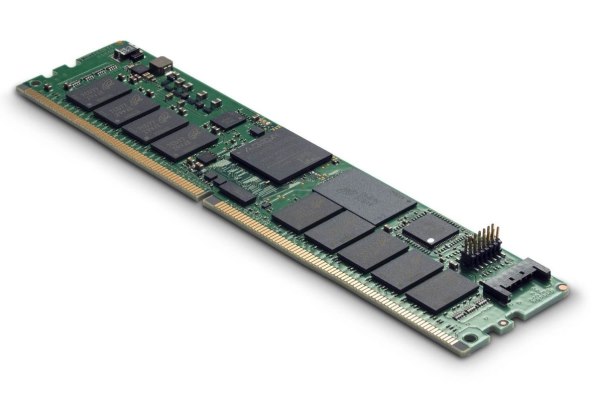 Micron (4).jpg