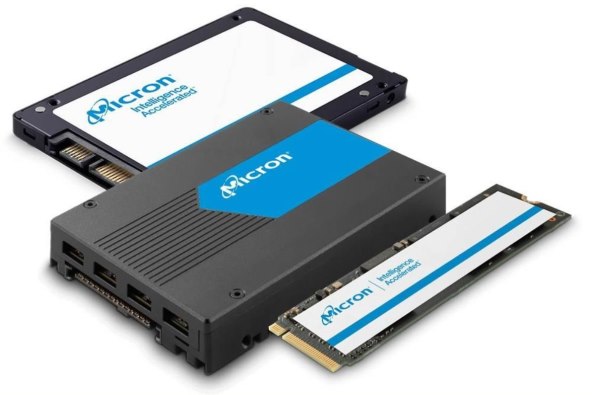 Micron (5).jpg