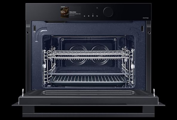 Samsung-nq7000b.jpg