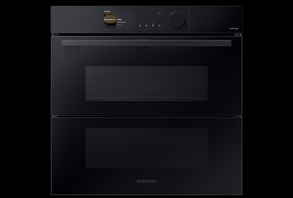 Samsung-nv7000b.jpg