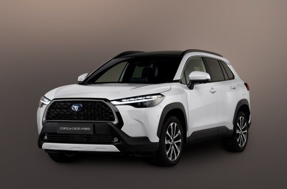 Toyota Corolla Cross (6).jpg