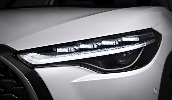 Toyota Corolla Cross (3).jpg