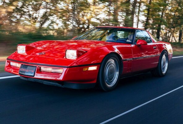 Chevrolet Corvette - Foto credit Chevrolet.jpg