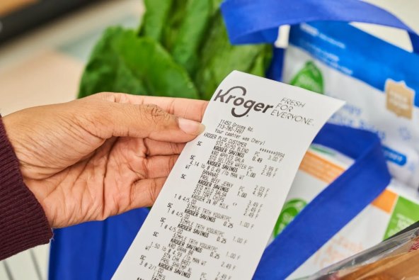 Lenovo Kroger (2).jpg