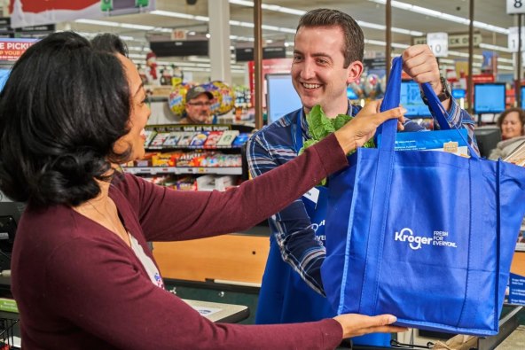 Lenovo Kroger (1).jpg