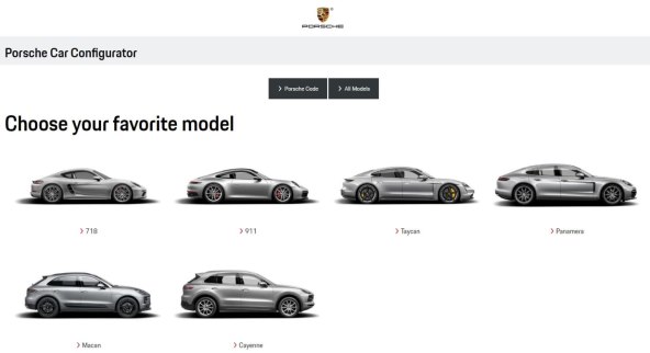 Porsche Car Configurator.jpg