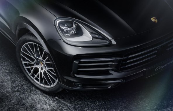 Cayenne Platinum Edition (3).jpg