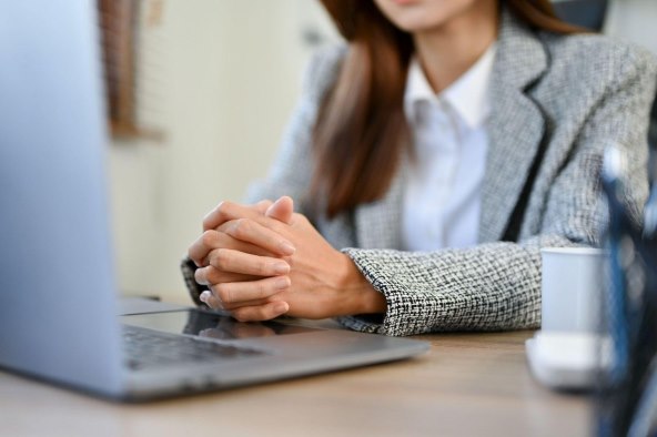 OGROMAN PAD POTRAŽNJE: Ljudi više ne žele osobna računala?