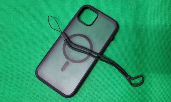 Catalyst Influence za iPhone 14 (5).jpg