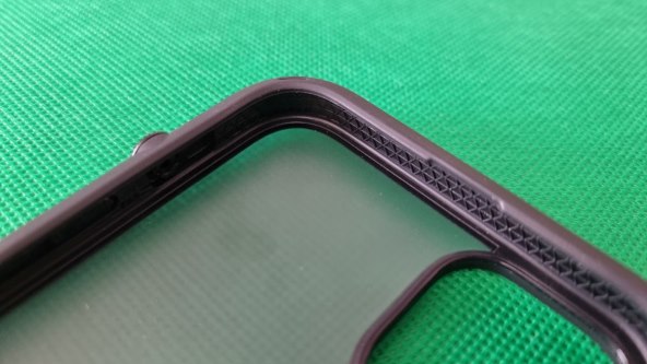 Catalyst Influence za iPhone 14 (4).jpg