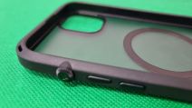 Catalyst Influence za iPhone 14 (1).jpg