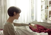 Samsung Galaxy Watch.jpg