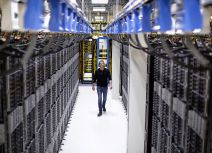 Mercedes-Benz i Microsoft (7).jpg