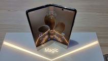 MWC22: Honor predstavio Magic4 i Magic4 Pro te inovativne slušalice