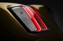 Rolls-Royce Spectre  (3).jpg